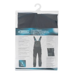 Gross Полукомбинезон профессиональный 90443