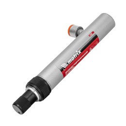 Matrix Растяжка гидравлическая, 4 т 513345