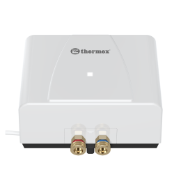 THERMEX Электроводонагреватель Balance 4500