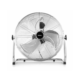 Centek Вентилятор CT-5031