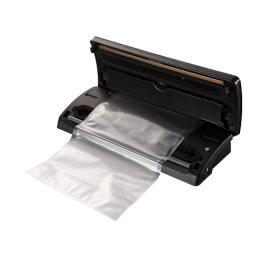 REDMOND Вакуумный упаковщик RVS-M020