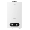 Газовый водонагреватель JSD20-10C Haier