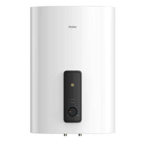 Водонагреватель Haier ES 50V-F3