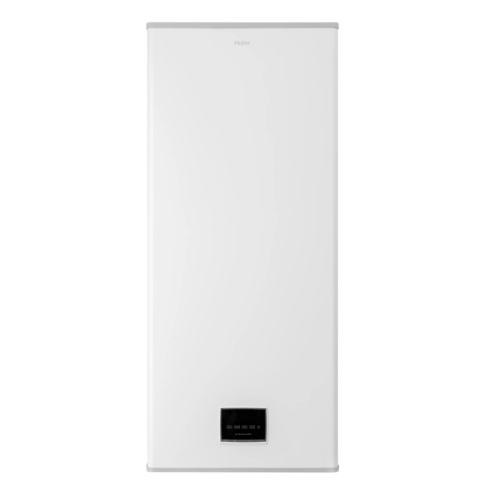 Водонагреватель Haier ES 100V-F1(R)