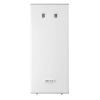 Водонагреватель Haier ES 100V-F1(R)