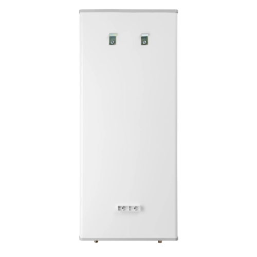 Водонагреватель Haier ES 100V-F1(R)