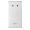 Водонагреватель Haier ES 80V-F1(R)