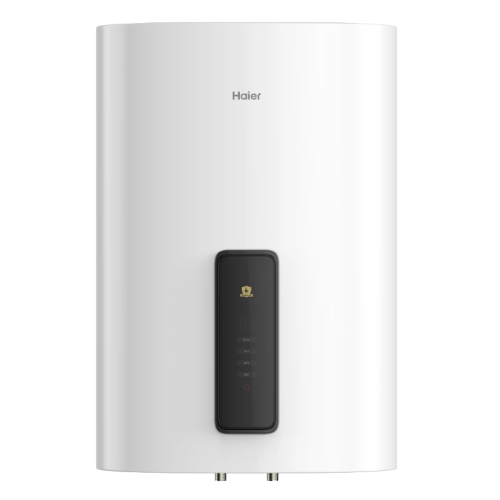 Водонагреватель Haier ES50V-F7