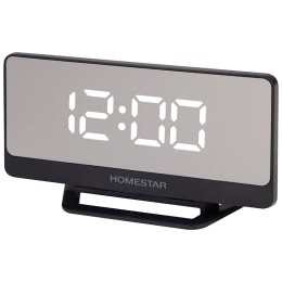 HOMESTAR Часы электронные HS-0122. 107614-SK