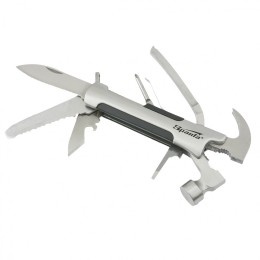 Sparta Трансформер, 12 функций 176075