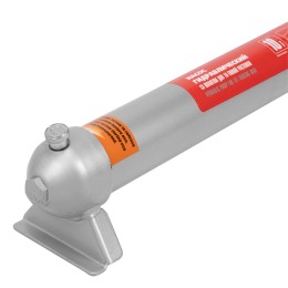 Matrix Растяжка гидравлическая, 10 т 513405