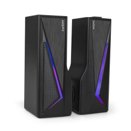ExeGate Саундбар акустическая система Allegro 170