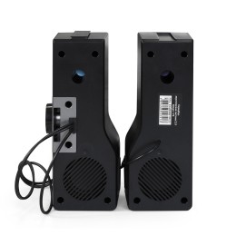 ExeGate Саундбар акустическая система Allegro 170