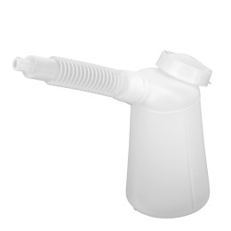 Denzel Генератор инверторный GT-1200iS, 1.2 кВт 94701