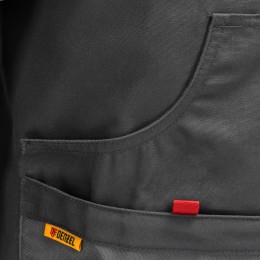 Denzel Куртка профессиональная рабочая L 90378