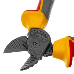 Denzel Бокорезы диэлектрические до 1000 В 160 мм 17788