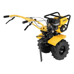 Denzel Мотоблок DPT-670S-PRO 56446