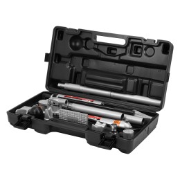 Matrix Растяжка гидравлическая, 10 т 513405