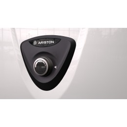 ARISTON Газовая колонка Fast EVO ONT B 11 NG RU