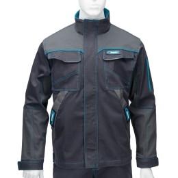 Gross Куртка профессиональная рабочая L 90433