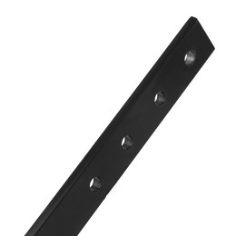 Denzel Окучник 1-рядный, без сцепки 59906