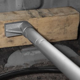 Matrix Растяжка гидравлическая, 4 т 513345