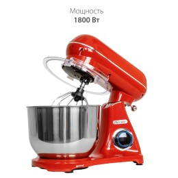 PIONEER MX334 Планетарный миксер MX334