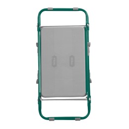 НИКА Скамейка садовая СК/З зеленый