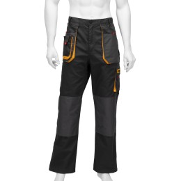 Denzel Брюки профессиональные рабочие XXL 90385