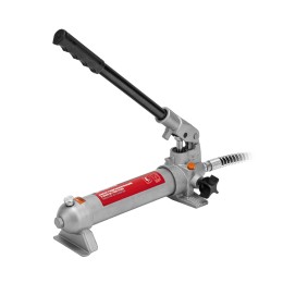 Matrix Растяжка гидравлическая, 4 т 513345