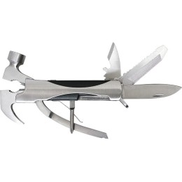 Sparta Трансформер, 12 функций 176075