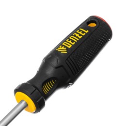 Denzel Отвертка, PH3х150 мм, S2 121847