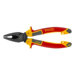 Denzel Плоскогубцы диэлектрические 165 мм 17085