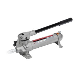 Matrix Растяжка гидравлическая, 4 т 513345