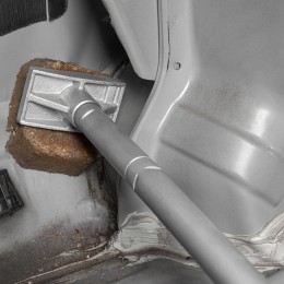 Matrix Растяжка гидравлическая, 10 т 513405