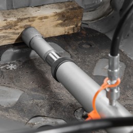 Matrix Растяжка гидравлическая, 10 т 513405