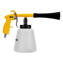 Denzel Пистолет для химчистки DC1000 57331