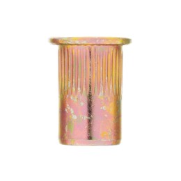 Denzel Заклепки резьбовые М8 40604