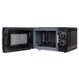 JVC Микроволновая печь JK-MW146M