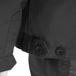 Denzel Куртка профессиональная рабочая L 90378