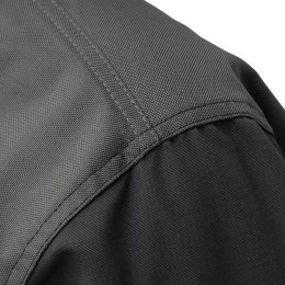 Denzel Куртка профессиональная рабочая L 90378