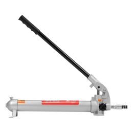 Matrix Растяжка гидравлическая, 10 т 513405