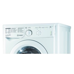INDESIT Стиральная машина EWSB5085