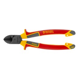 Denzel Бокорезы диэлектрические 180 мм  17789