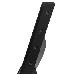 Denzel Плуг 220 мм, без сцепки 59905