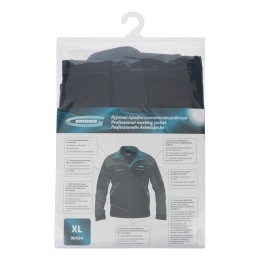 Gross Куртка профессиональная рабочая XL 90434