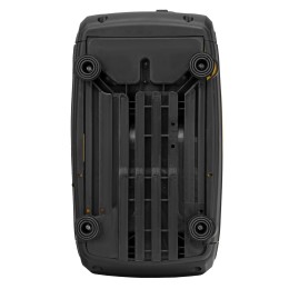 Denzel Генератор инверторный GT-1200iS, 1.2 кВт 94701