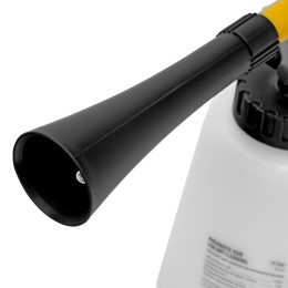 Denzel Пистолет для химчистки DC1000 57331