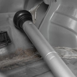 Matrix Растяжка гидравлическая, 10 т 513405