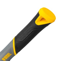 Denzel Кувалда с клиновидным бойком 1,35 кг 11015